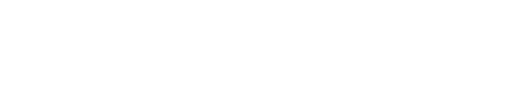 Dott.ssa Milena Pancotto Dott.ssa Milena Pancotto