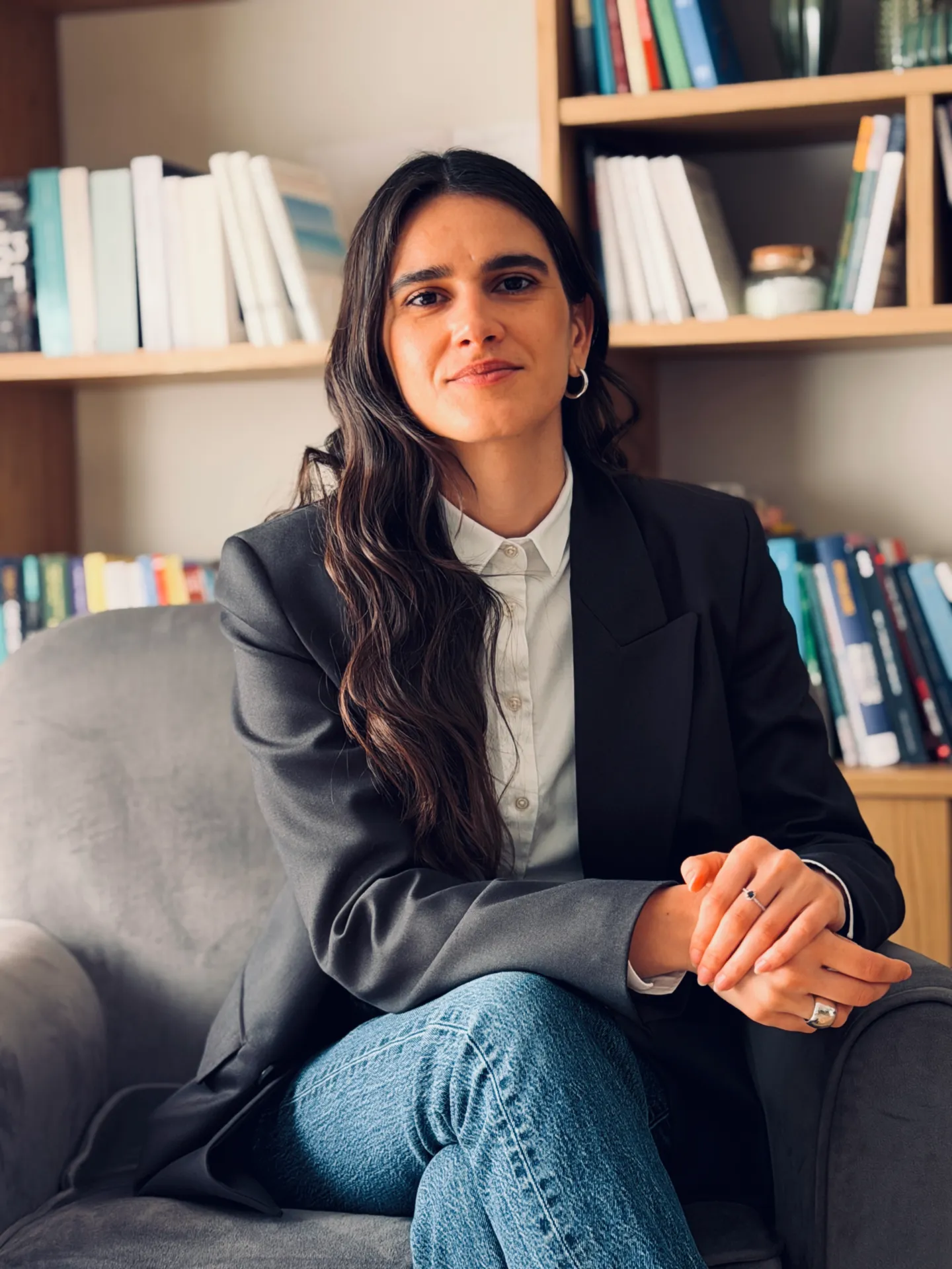 Dott.ssa Milena Pancotto Psicologa Psicoterapeuta